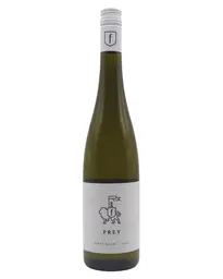 Image of Weingut Frey, Pinot Blanc 2022